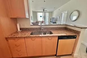 625 Casa Loma 1507 Blvd Unit, Boynton Beach, FL 33435 - Photo 13