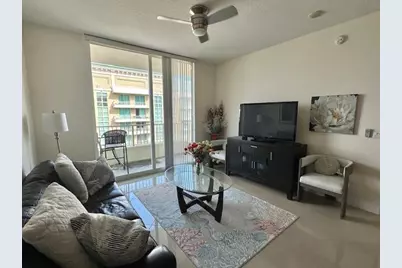 625 Casa Loma 1507 Boulevard, Unit #1507, Boynton Beach, FL 33435 - Photo 5