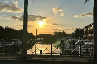 625 Casa Loma 1507 Blvd Unit, Boynton Beach, FL 33435 - Photo 33