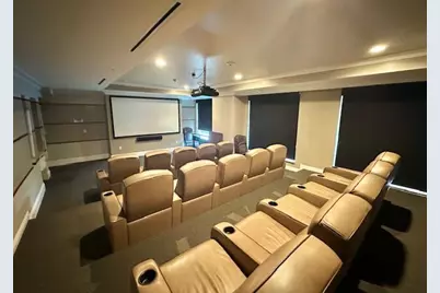 625 Casa Loma 1507 Boulevard, Unit #1507, Boynton Beach, FL 33435 - Photo 21