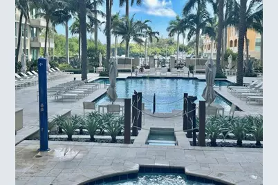 625 Casa Loma 1507 Boulevard, Unit #1507, Boynton Beach, FL 33435 - Photo 31