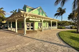 625 Casa Loma 1507 Blvd Unit, Boynton Beach, FL 33435 - Photo 37