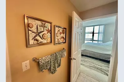 625 Casa Loma 1507 Boulevard, Unit #1507, Boynton Beach, FL 33435 - Photo 9