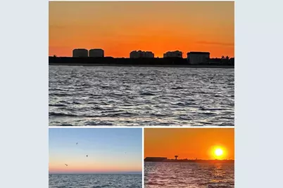 625 Casa Loma 1507 Boulevard, Unit #1507, Boynton Beach, FL 33435 - Photo 3