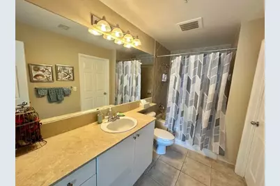 625 Casa Loma 1507 Boulevard, Unit #1507, Boynton Beach, FL 33435 - Photo 11