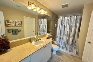 625 Casa Loma 1507 Blvd Unit, Boynton Beach, FL 33435 - Photo 11