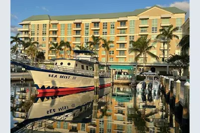 625 Casa Loma 1507 Boulevard, Unit #1507, Boynton Beach, FL 33435 - Photo 41