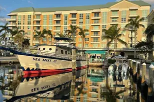 625 Casa Loma 1507 Blvd Unit, Boynton Beach, FL 33435 - Photo 41