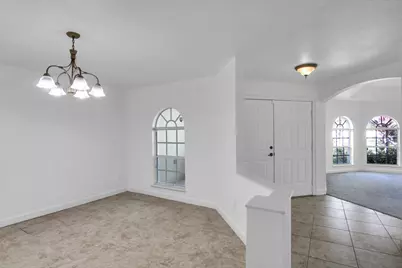 1522 SW Medley Lane, Port Saint Lucie, FL 34953 - Photo 11