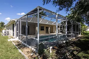 1522 SW Medley Ln, Port Saint Lucie, FL 34953 - Photo 45