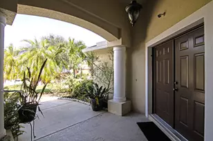 1522 SW Medley Ln, Port Saint Lucie, FL 34953 - Photo 3