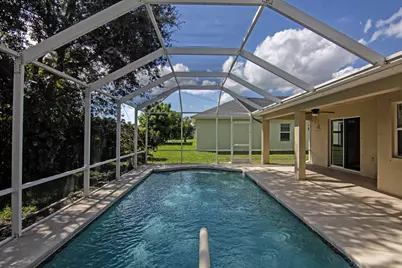 1522 SW Medley Lane, Port Saint Lucie, FL 34953 - Photo 41