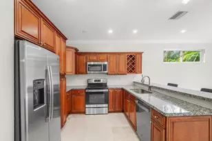 7803 NW 70th Ave, Parkland, FL 33067 - Photo 13