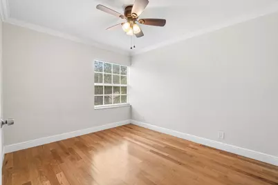 7803 NW 70th Avenue, Parkland, FL 33067 - Photo 31