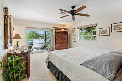 23 Sabal Island Drive, Ocean Ridge, FL 33435 - Photo 11