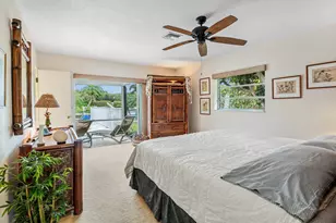 23 Sabal Island Dr, Ocean Ridge, FL 33435 - Photo 11