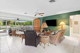 23 Sabal Island Dr, Ocean Ridge, FL 33435 - Photo 9