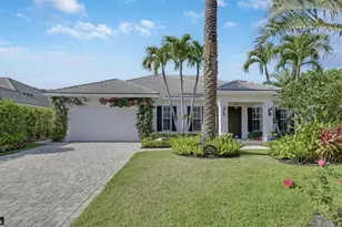 10841 SE Arielle Terrace, Jupiter, FL 33469 - Photo 1