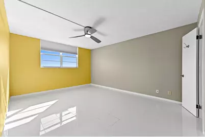 5700 NW 2nd Avenue, Unit #503, Boca Raton, FL 33487 - Photo 15