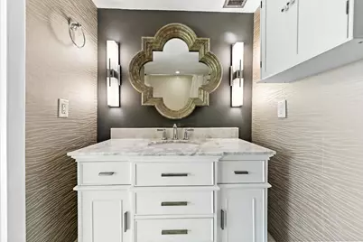 5700 NW 2nd Avenue, Unit #503, Boca Raton, FL 33487 - Photo 19