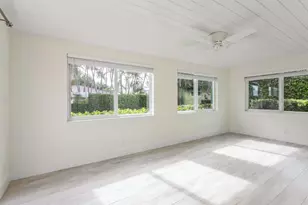 1615 Venus Ave, Jupiter, FL 33469 - Photo 15