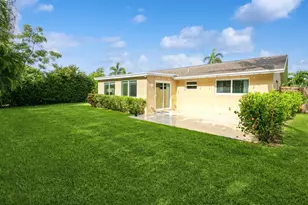 1615 Venus Ave, Jupiter, FL 33469 - Photo 23