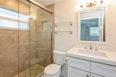 1615 Venus Avenue, Jupiter, FL 33469 - Photo 17