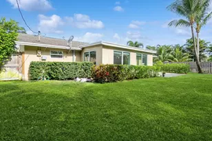 1615 Venus Ave, Jupiter, FL 33469 - Photo 25