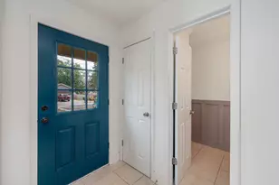 514 Linden Ave, Niceville, FL 32578 - Photo 5