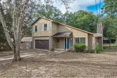 514 Linden Avenue, Niceville, FL 32578 - Photo 3