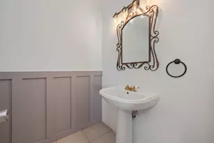514 Linden Ave, Niceville, FL 32578 - Photo 25