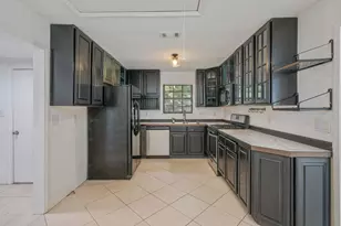 514 Linden Ave, Niceville, FL 32578 - Photo 11