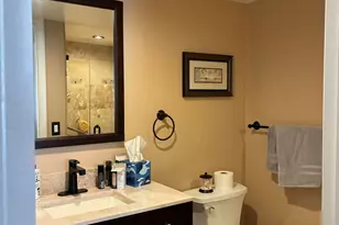 355 Normandy H, Delray Beach, FL 33484 - Photo 23