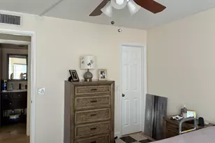355 Normandy H, Delray Beach, FL 33484 - Photo 21