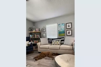 2260 84th Terrace, Vero Beach, FL 32966 - Photo 3