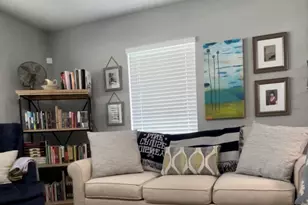 2260 84th Terrace, Vero Beach, FL 32966 - Photo 3