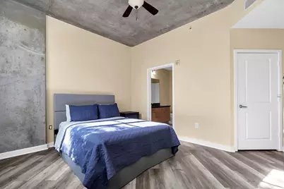 300 S Australian Avenue, Unit #618, West Palm Beach, FL 33401 - Photo 33