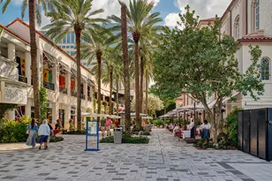 300 S Australian Ave, West Palm Beach, FL 33401 - Photo 65