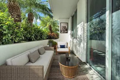 300 S Australian Avenue, Unit #618, West Palm Beach, FL 33401 - Photo 41