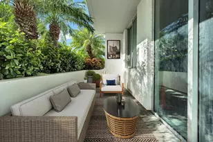 300 S Australian Ave, West Palm Beach, FL 33401 - Photo 41