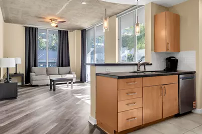 300 S Australian Avenue, Unit #618, West Palm Beach, FL 33401 - Photo 23