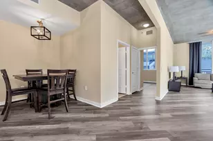 300 S Australian Ave, West Palm Beach, FL 33401 - Photo 7