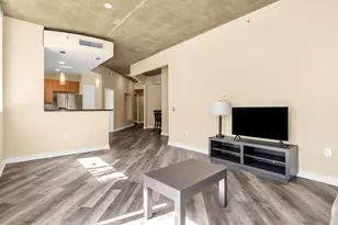 300 S Australian Ave, West Palm Beach, FL 33401 - Photo 29