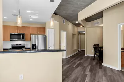 300 S Australian Avenue, Unit #618, West Palm Beach, FL 33401 - Photo 31