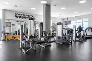 300 S Australian Ave, West Palm Beach, FL 33401 - Photo 59