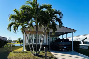 9 Guadalupe, Port Saint Lucie, FL 34952 - Photo 1