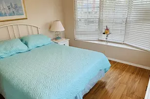 9 Guadalupe, Port Saint Lucie, FL 34952 - Photo 9