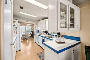 7904 Meadowlark Ln, Port Saint Lucie, FL 34952 - Photo 9