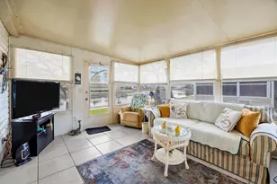 7904 Meadowlark Ln, Port Saint Lucie, FL 34952 - Photo 29