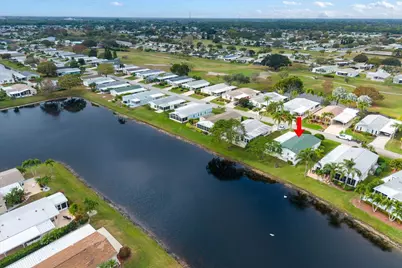 7904 Meadowlark Lane, Port Saint Lucie, FL 34952 - Photo 35